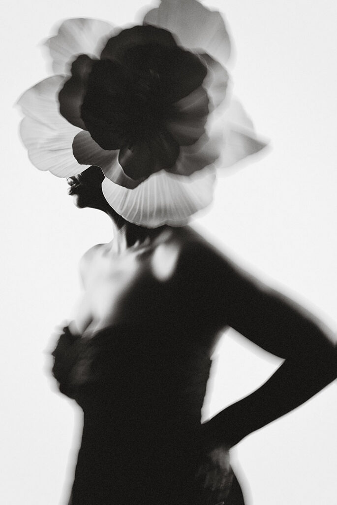 Elegant-Glamorous-Feminine-Portraiture